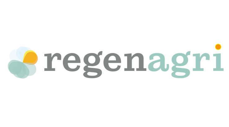 regenagri Logo