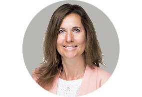 Désirée Bertschinger Désirée Bertschinger