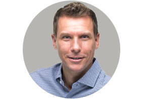 Daniel Suter Daniel Suter