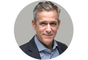 Ezio Vitali Ezio Vitali