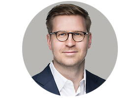 Lorenz Reinhart Lorenz Reinhart