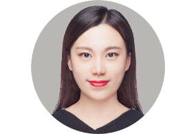 Tiffany Zhang Tiffany Zhang