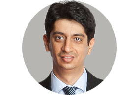 Paresh Kanani Paresh Kanani