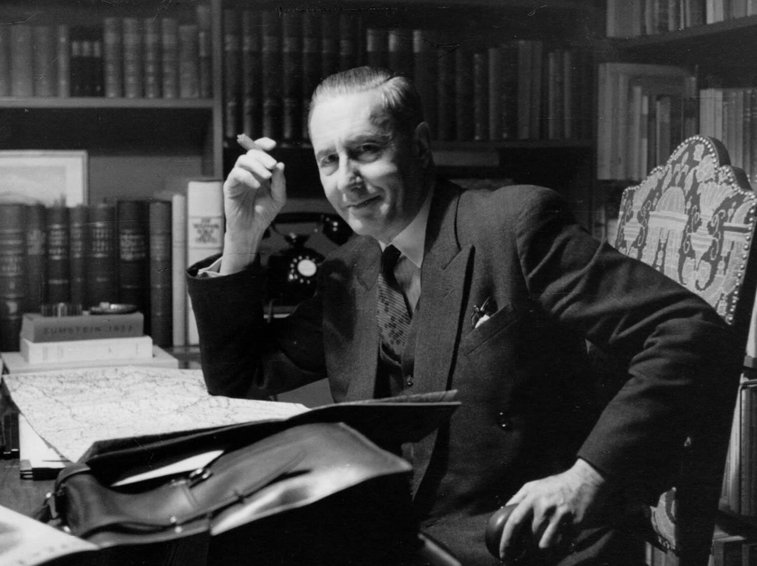 Paul Albert Reinhart (1894-1977) Paul Albert Reinhart (1894-1977)