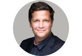 Thomas Glaus Thomas Glaus