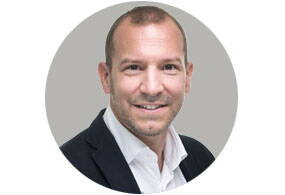 André Paratte André Paratte